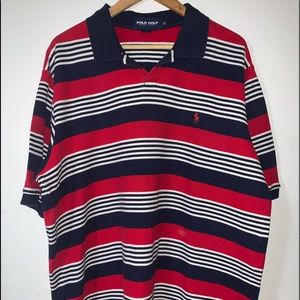 Polo by Ralph Lauren Polo Shirt